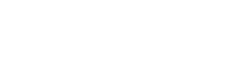 Last Message
