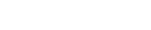 Království zdraví