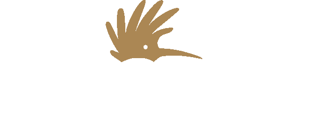 MiQueen