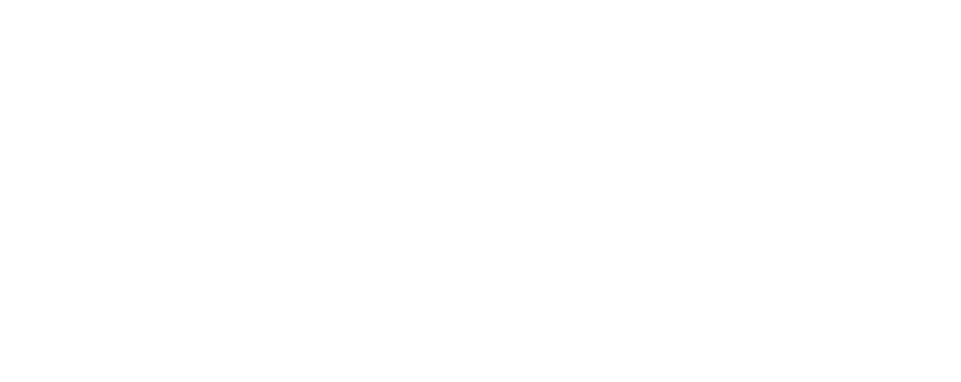 Ztracení Mazlíčci