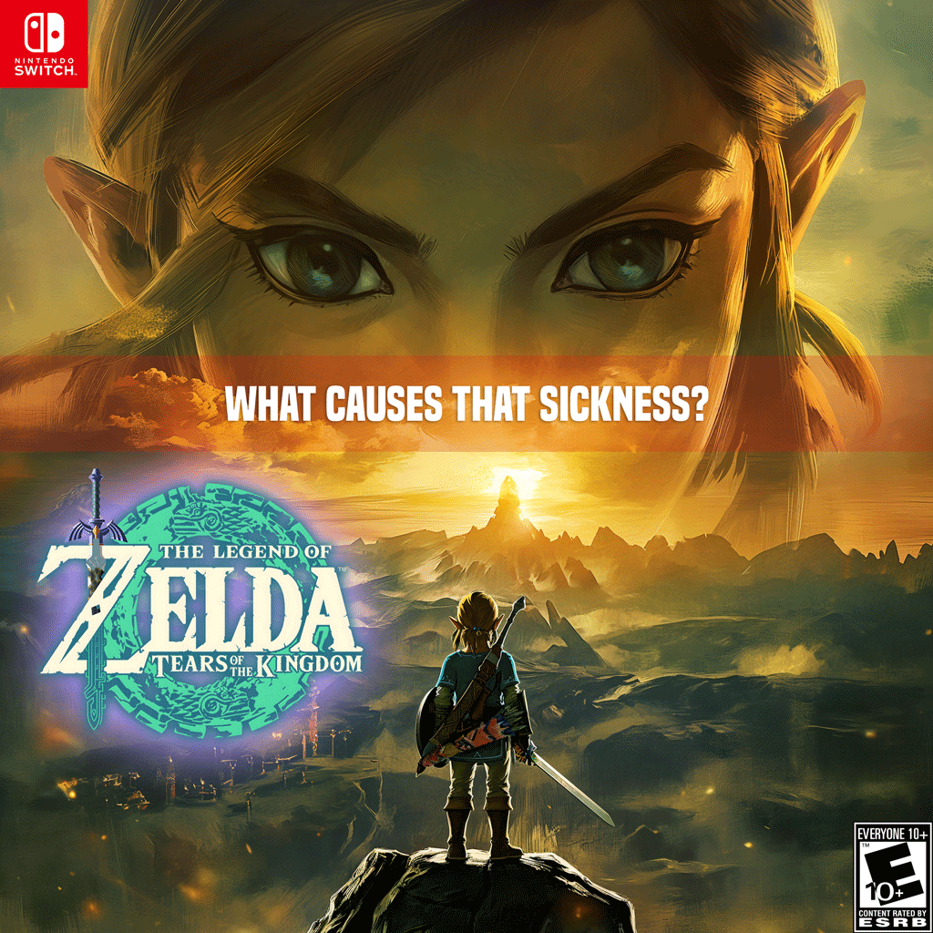 PlayStation Store promoce s herním obsahem a ovladači PlayStation Store promoce s herním obsahem a ovladači